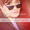 Because everybody needs friends! { Chuck's Links Gg_icon009